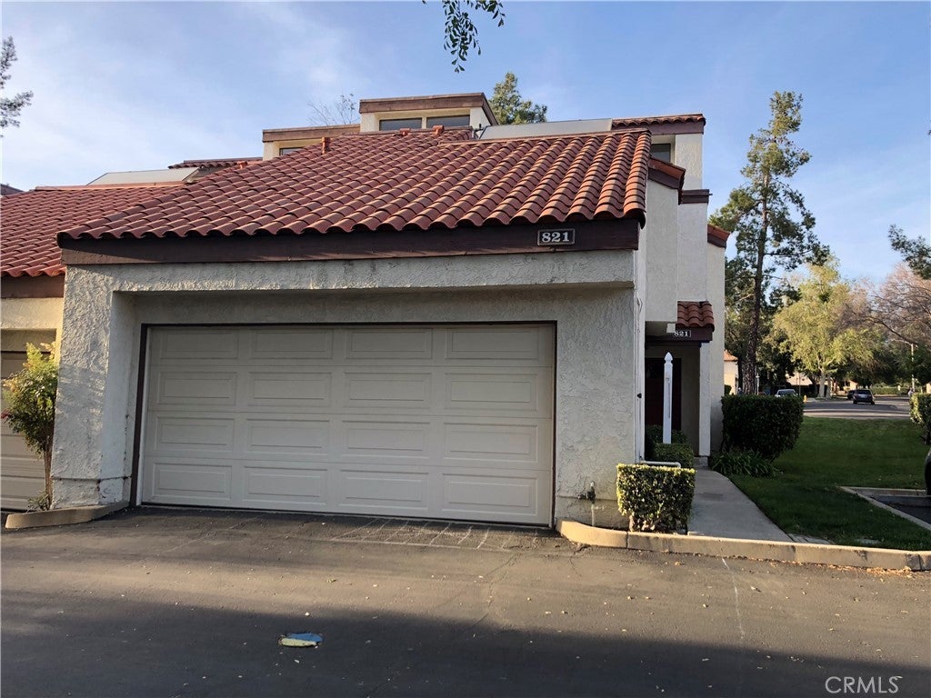 Photo of Listing #WS25241083