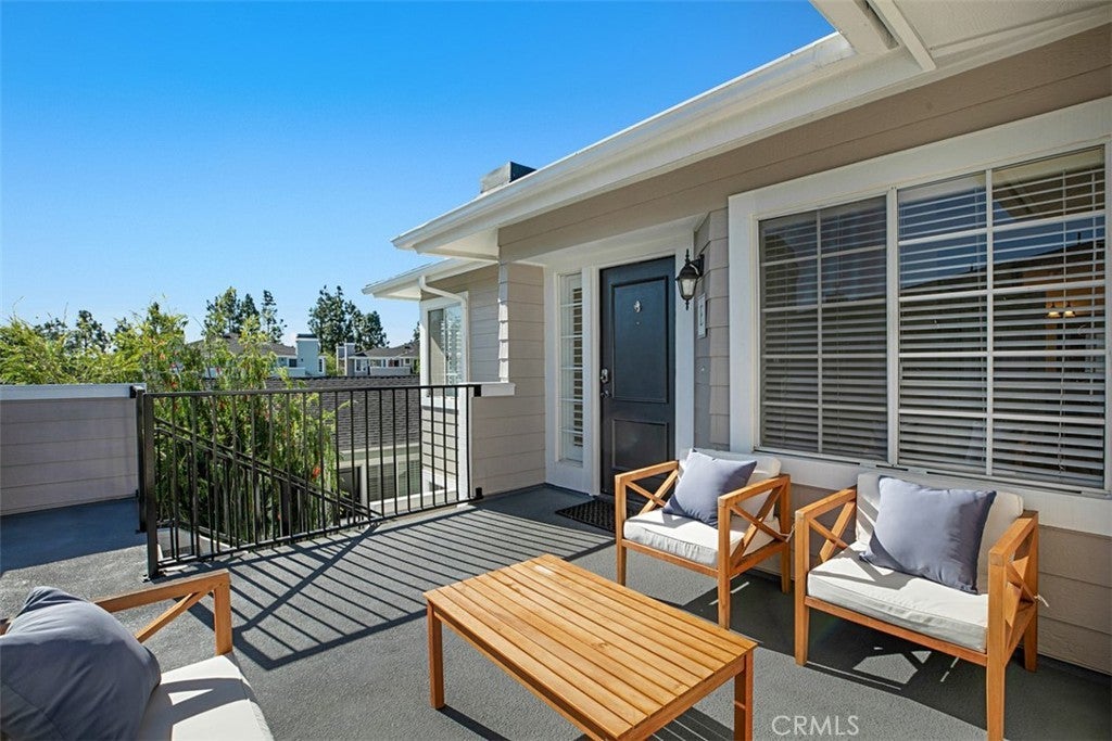 Photo of Listing #OC25240844