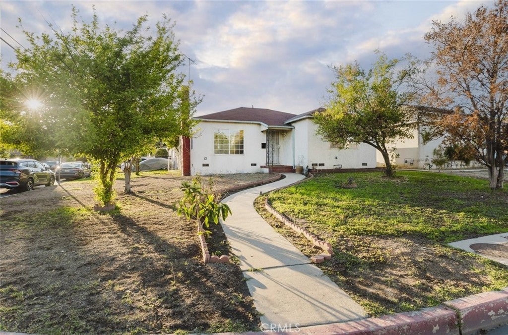 Photo of Listing #GD25216022