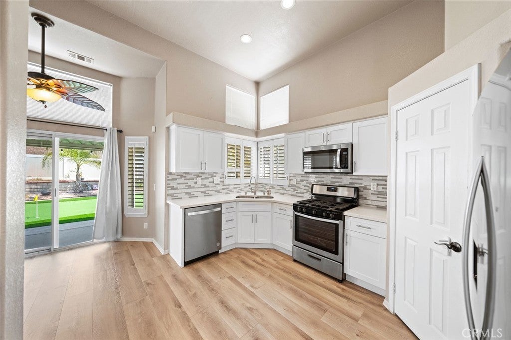 Photo of Listing #SW25241100