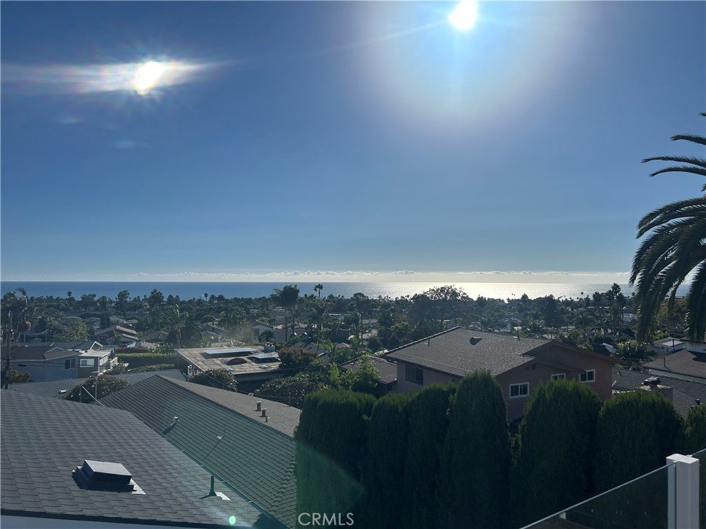 Photo of Listing #OC25241265