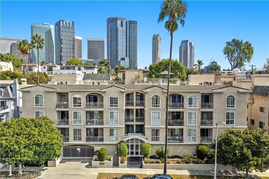 Photo of Listing #SR25241276