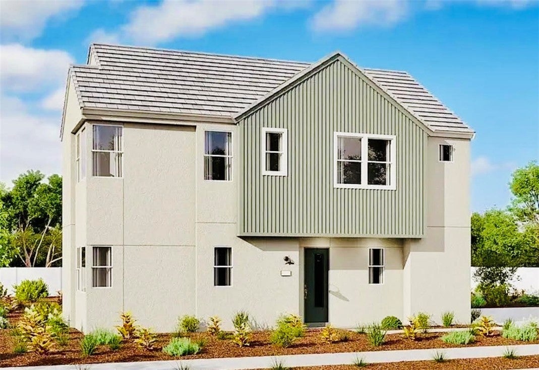 Photo of Listing #SR25241339