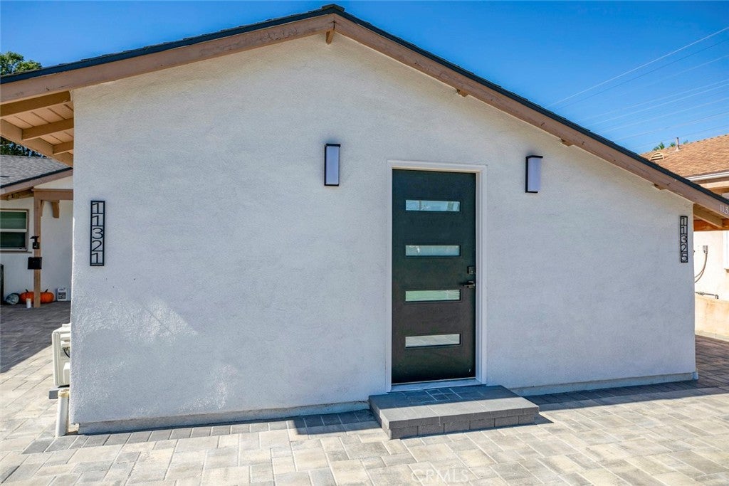 Photo of Listing #GD25241329