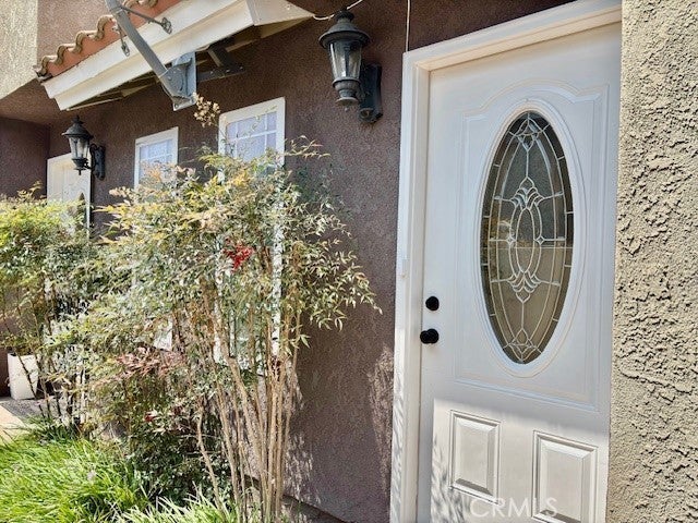 Photo of Listing #NP25241454