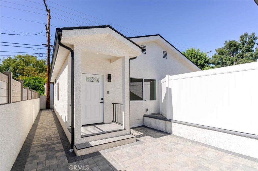 Photo of Listing #GD25241478