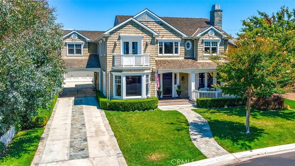 Photo of Listing #NP25241132