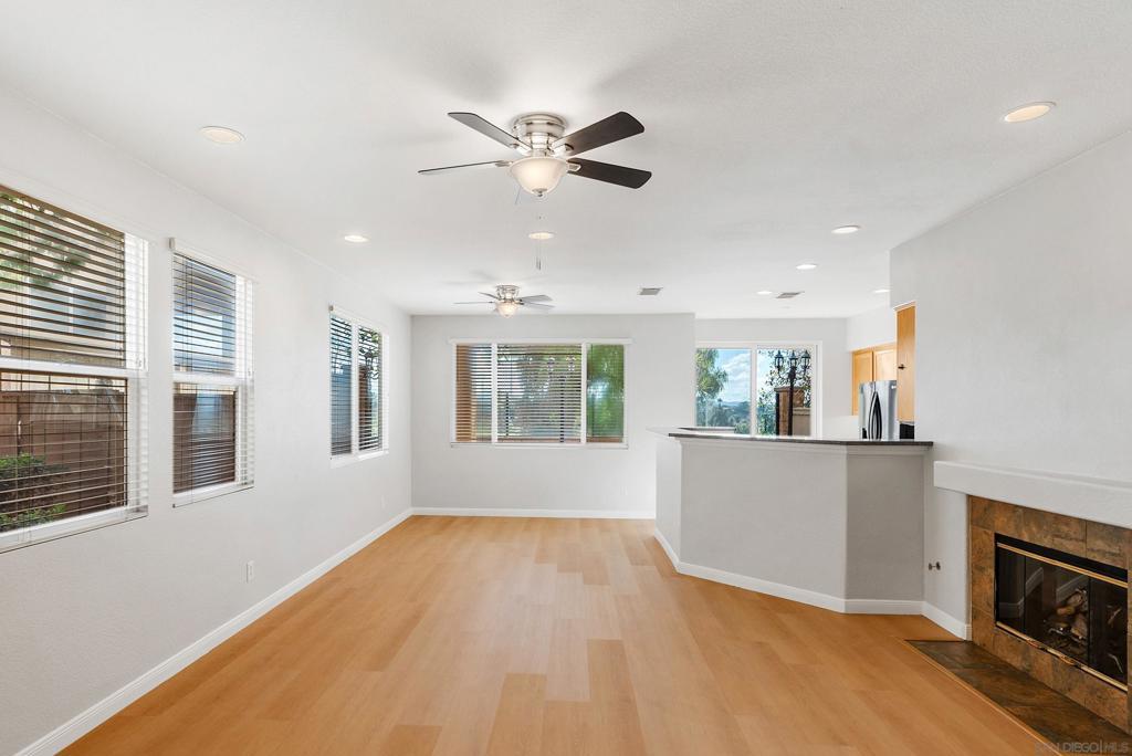 Photo of Listing #250041894SD