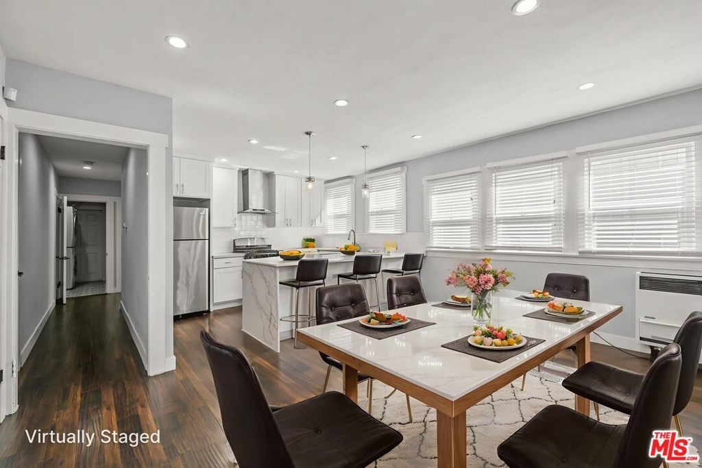 Photo of Listing #25607361