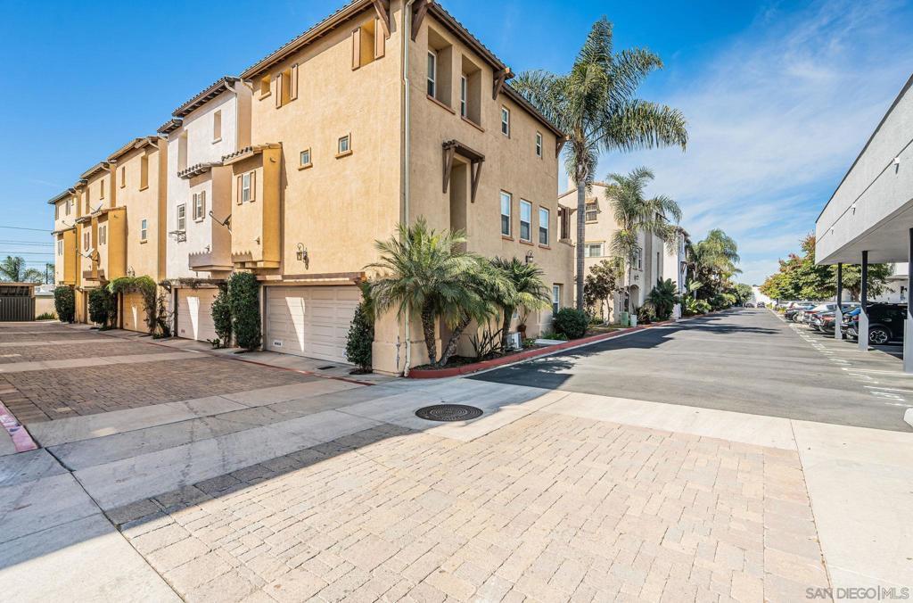 Photo of Listing #250041903SD