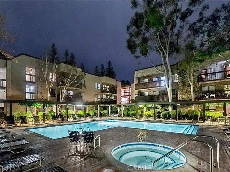 Photo of Listing #SR25241618