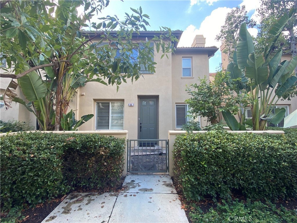 Photo of Listing #TR25241689