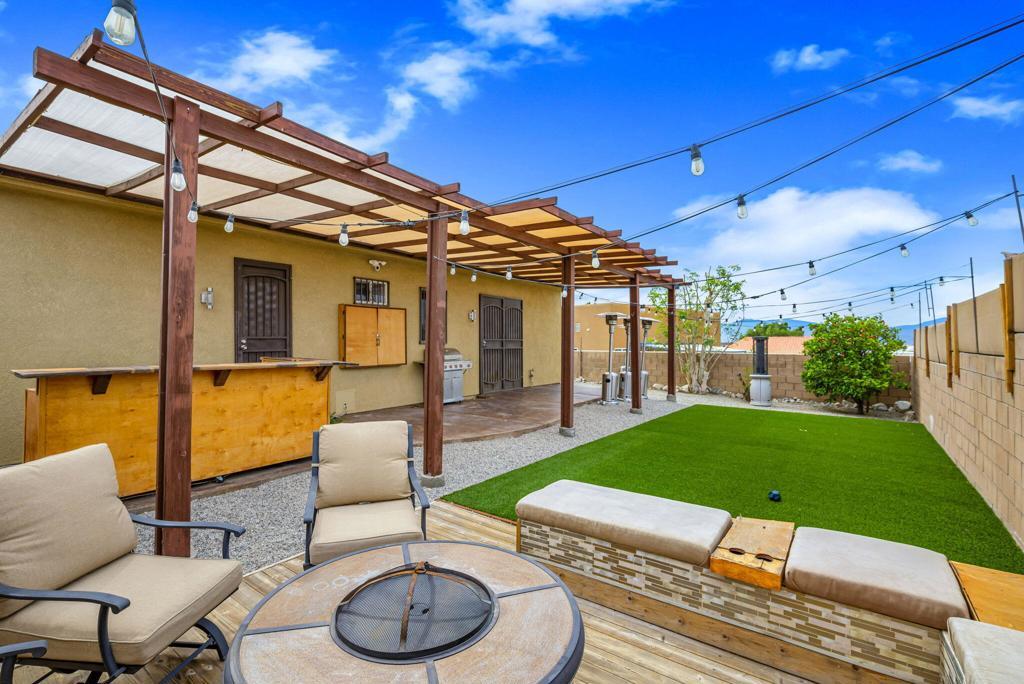 Photo of Listing #219137125DA