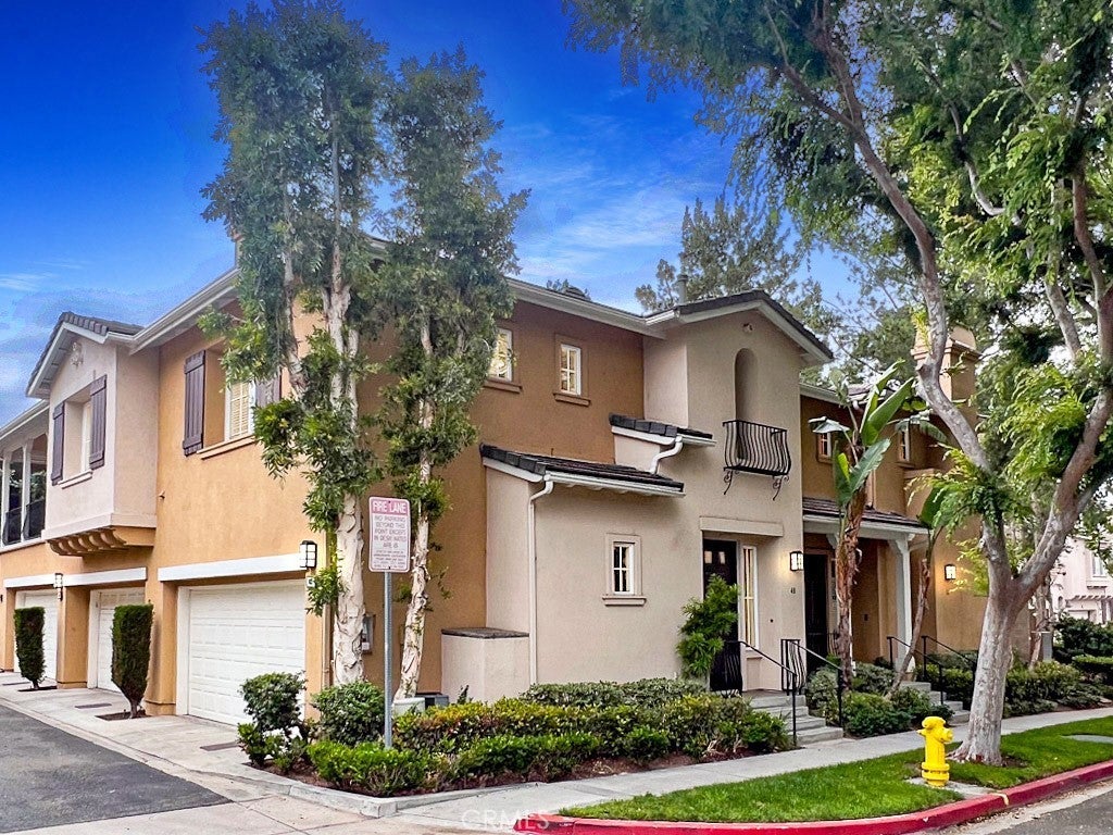 Photo of Listing #OC25241582