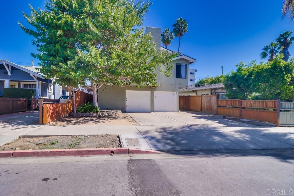 Photo of Listing #PTP2507892