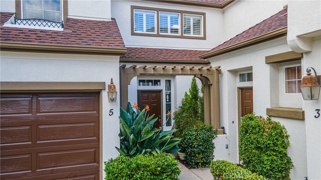 Photo of Listing #OC25240939