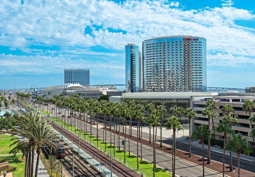 Photo of Listing #250041931SD