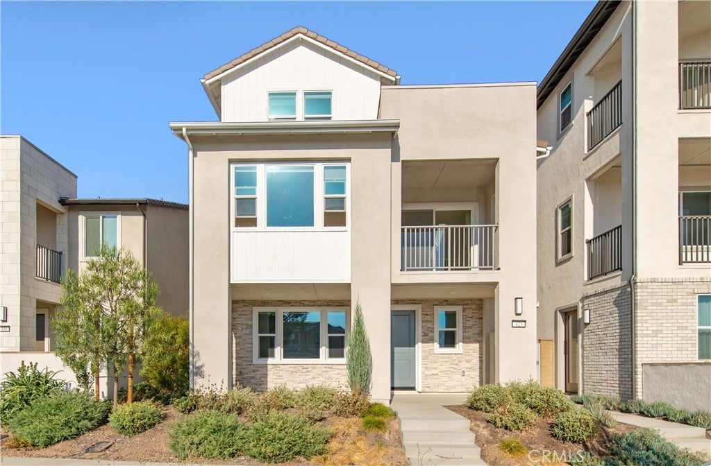 Photo of Listing #OC25241775