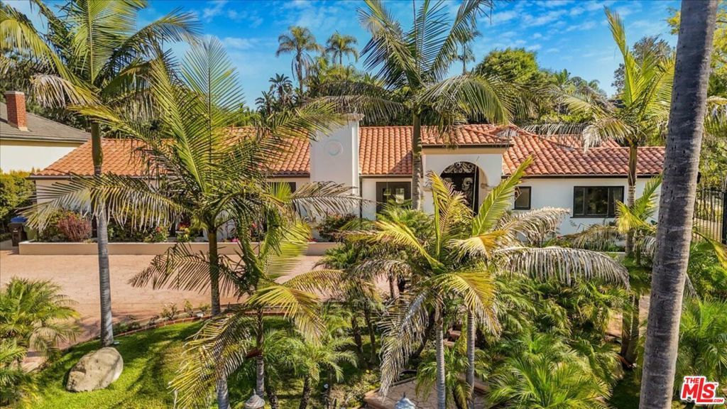 Photo of Listing #25607503