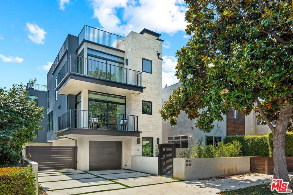 Photo of Listing #25607477