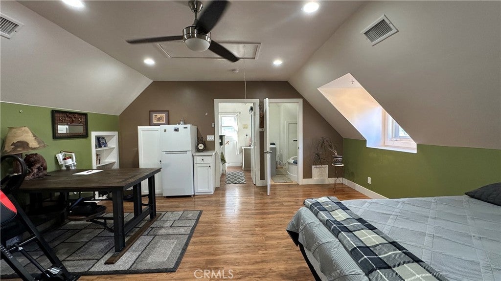 Photo of Listing #IG25241865