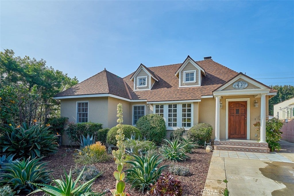 Photo of Listing #SR25239932