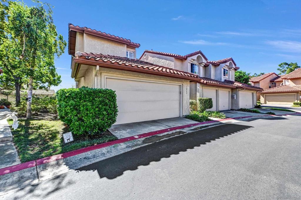 Photo of Listing #250041959SD