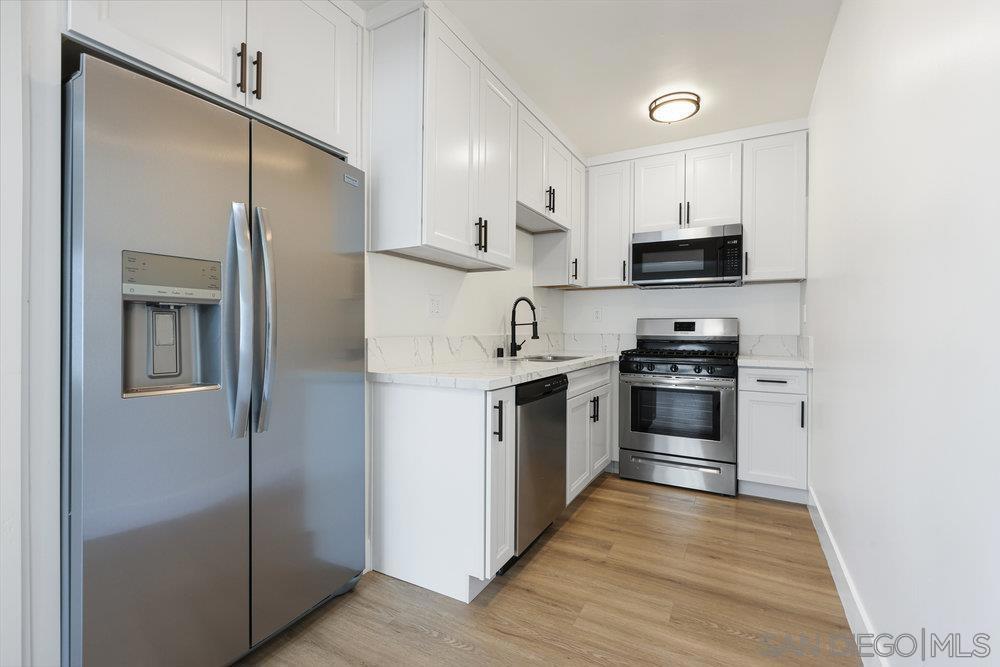 Photo of Listing #250041964SD