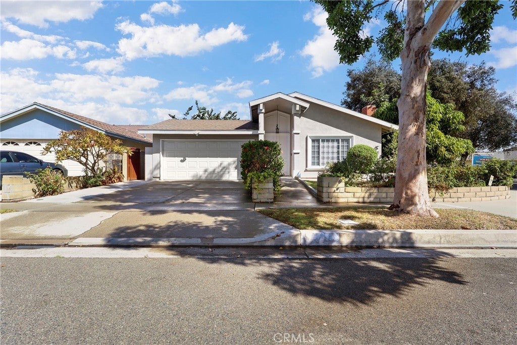 Photo of Listing #RS25238982