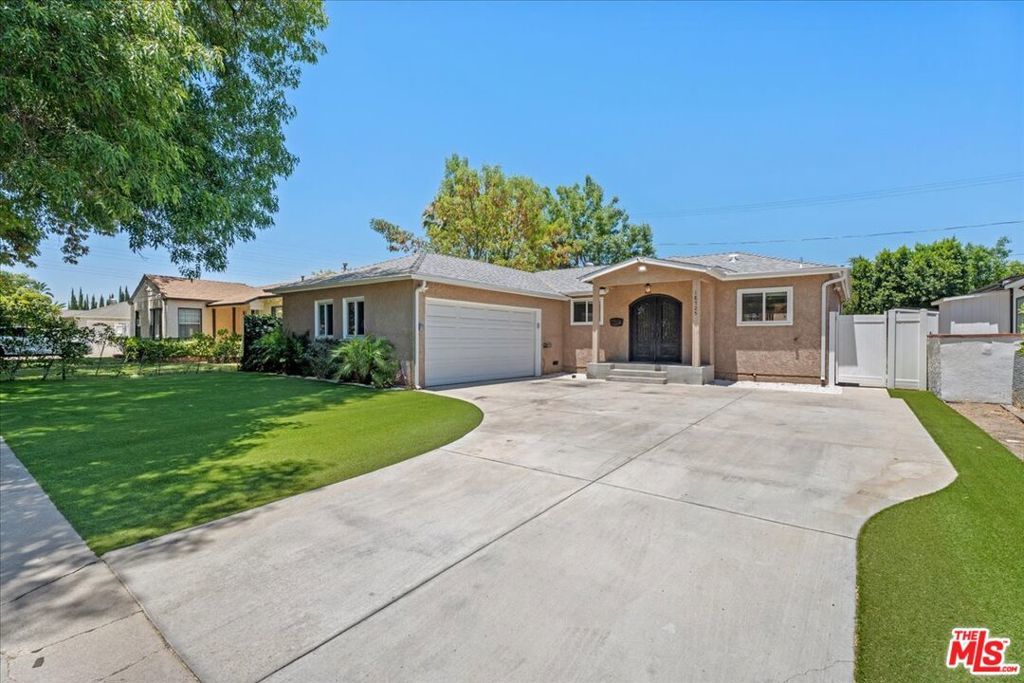 Photo of Listing #25607633