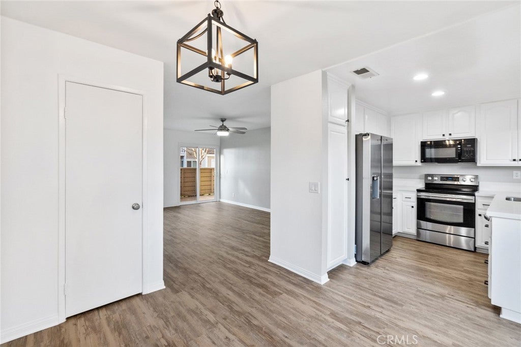 Photo of Listing #PW25242060