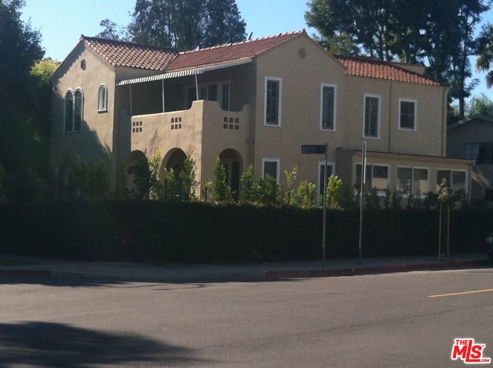 Photo of Listing #25607709