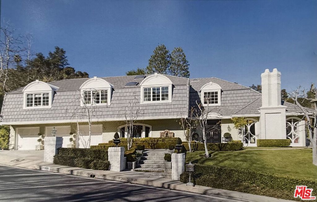 Photo of Listing #25607263