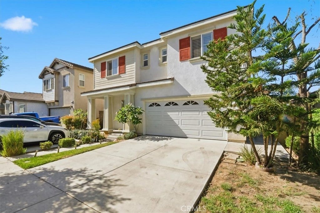 Photo of Listing #TR25242295