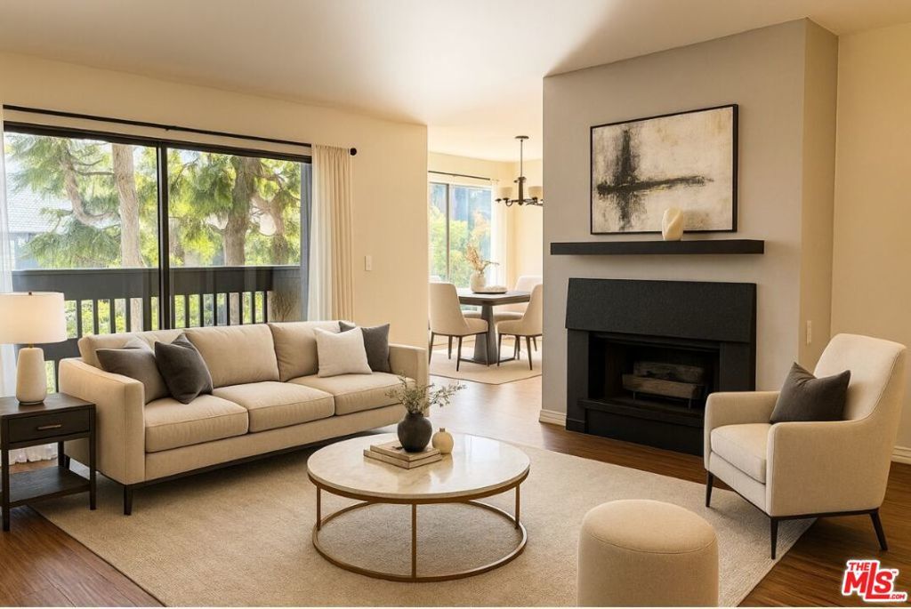 Photo of Listing #25607415