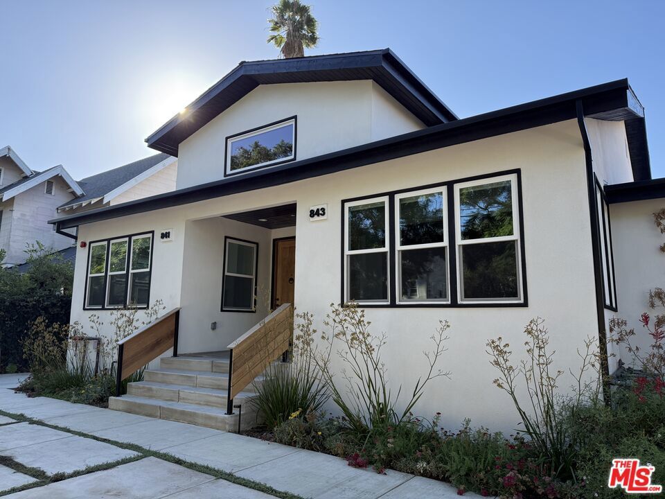 Photo of Listing #25607889