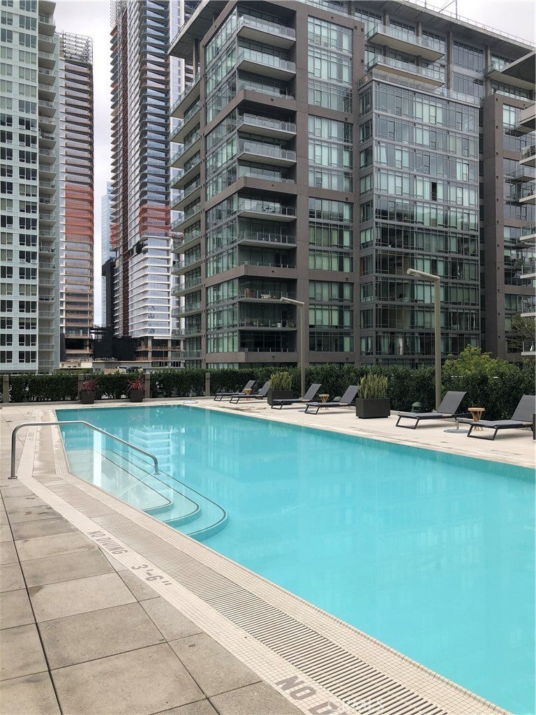 Photo of Listing #TR25242351