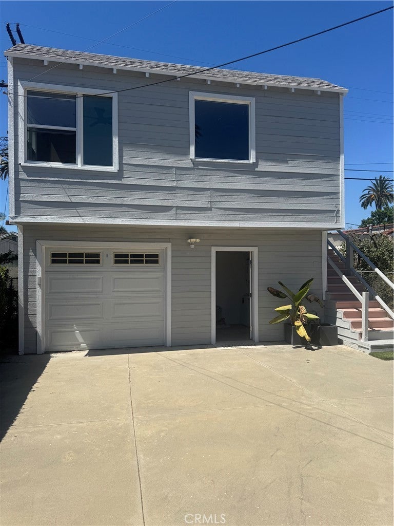 Photo of Listing #SR25239407