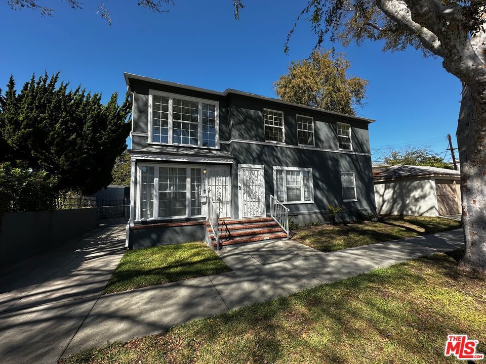 Photo of Listing #25604097