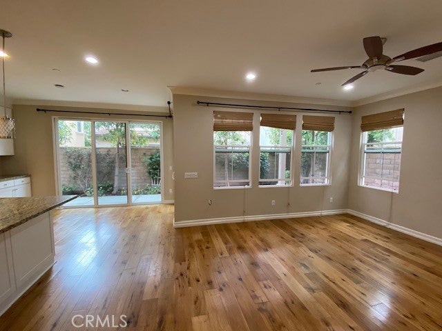 Photo of Listing #OC25242558