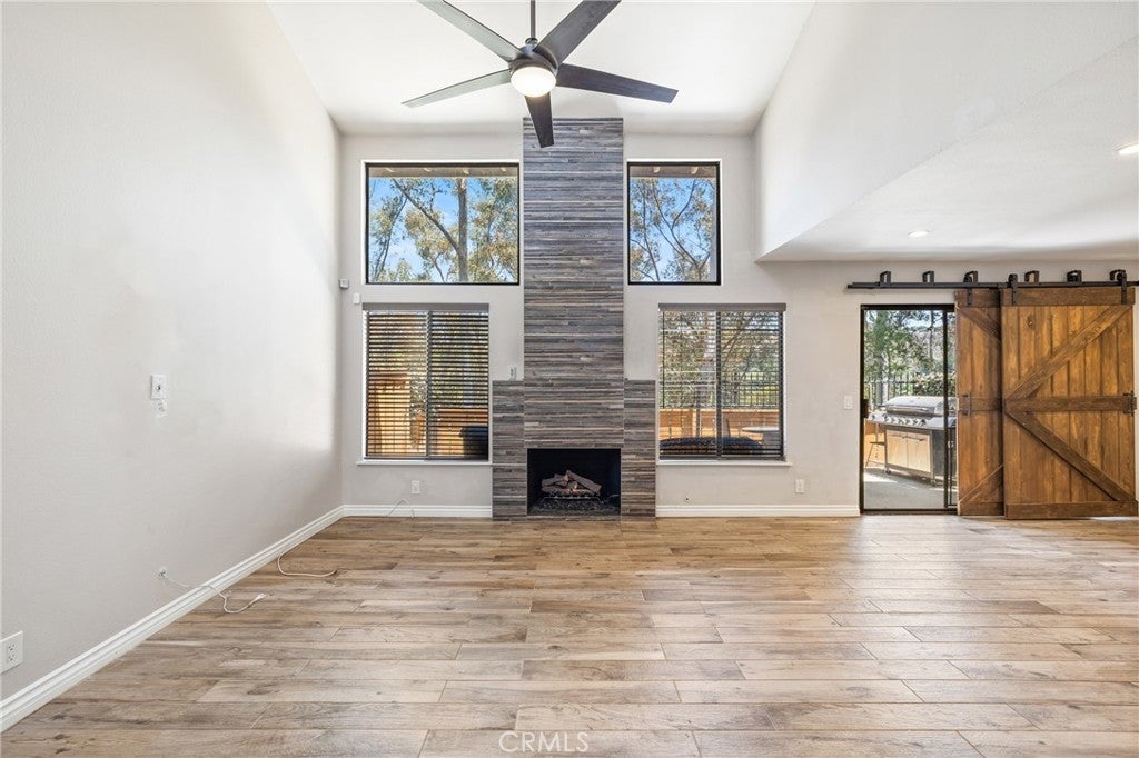 Photo of Listing #PW25242591