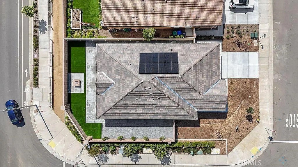 Photo of Listing #OC25242645