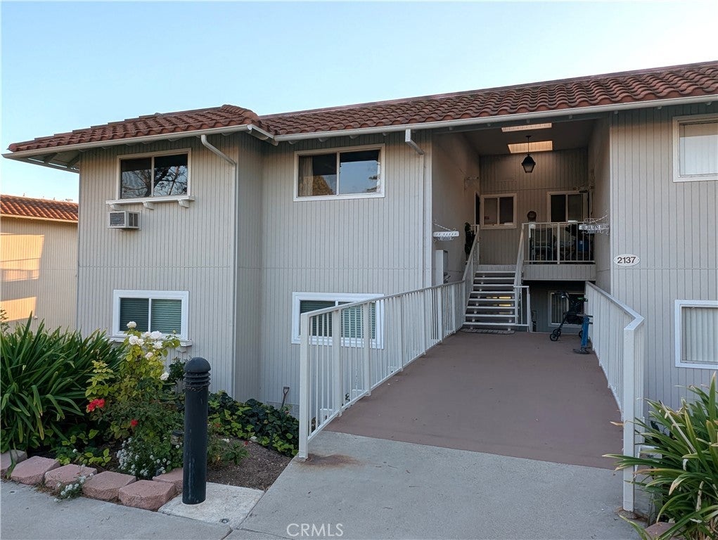 Photo of Listing #OC25224383