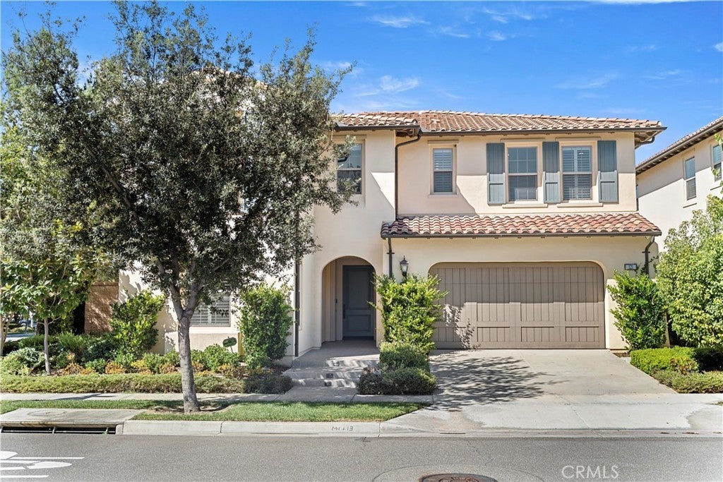 Photo of Listing #OC25238219