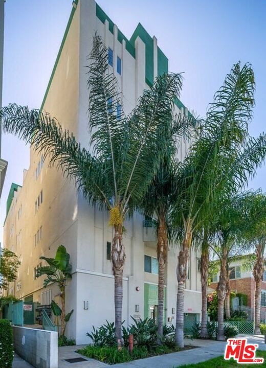 Photo of Listing #25608109