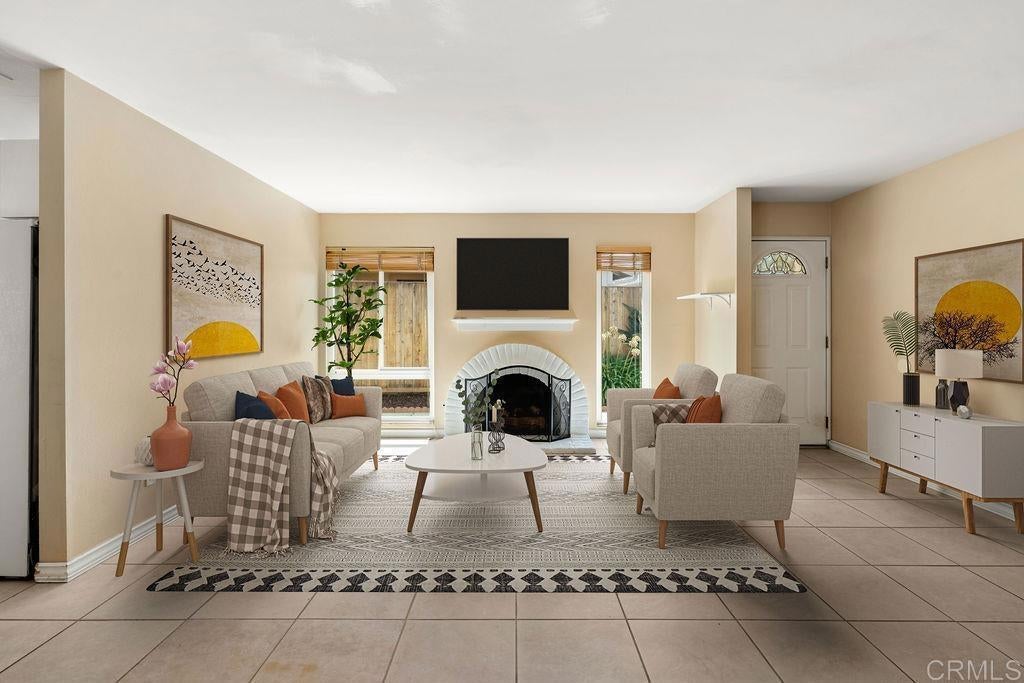 Photo of Listing #NDP2510099