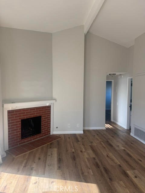 Photo of Listing #LG25242847