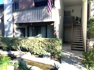 Photo of Listing #SR25242907