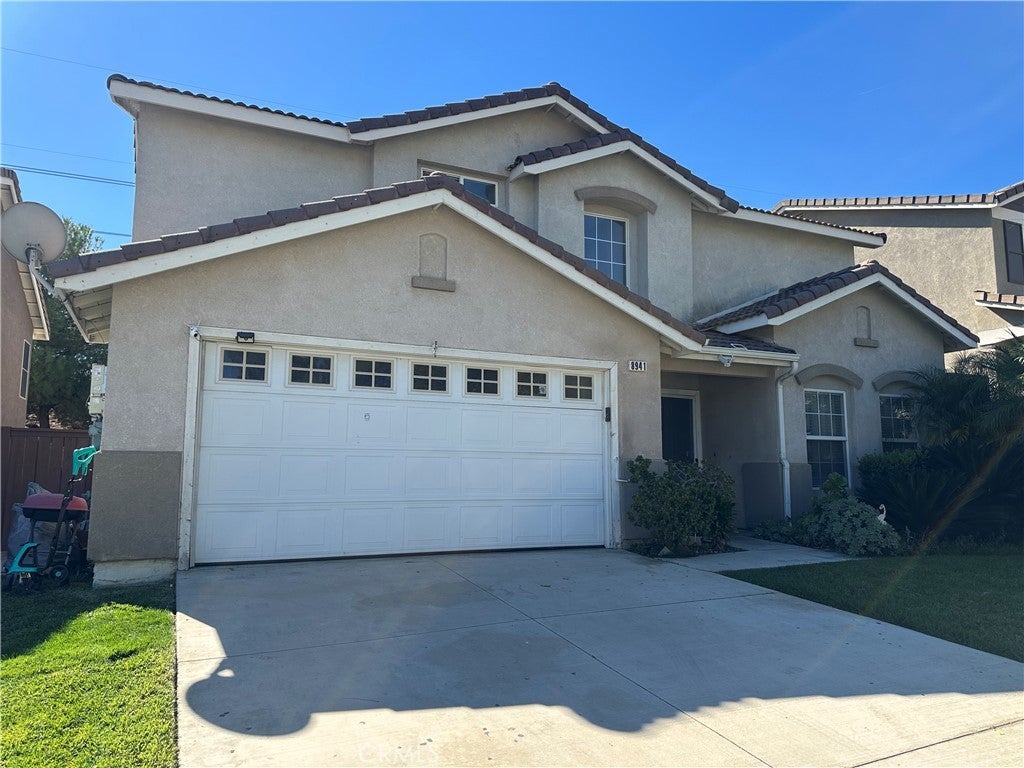 Photo of Listing #IG25242929