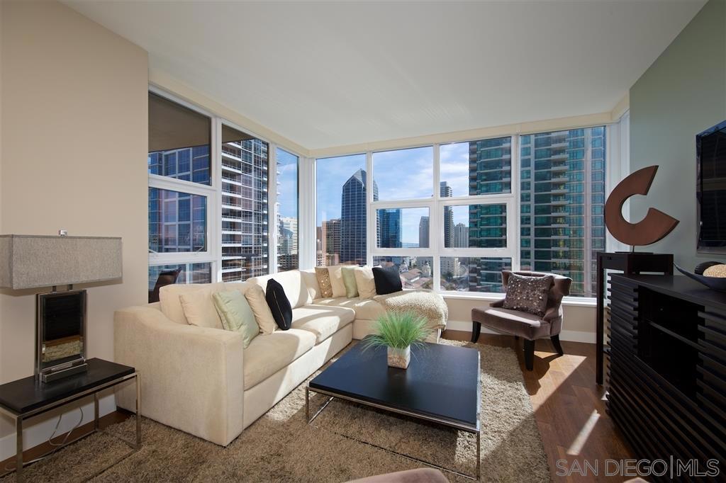 Photo of Listing #250042098SD